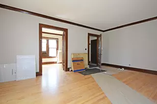 3901 5th Ave S, Minneapolis, MN 55409 - Photo 16
