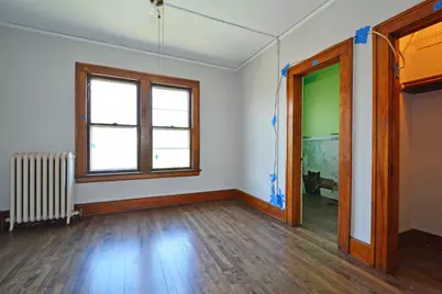 3901 5th Avenue S, Minneapolis, MN 55409 - Photo 10