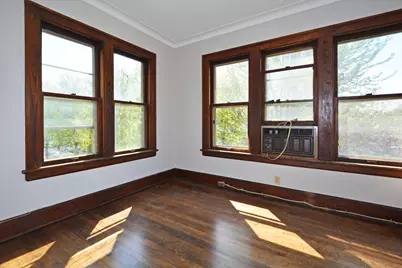 3901 5th Avenue S, Minneapolis, MN 55409 - Photo 6