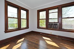 3901 5th Ave S, Minneapolis, MN 55409 - Photo 6
