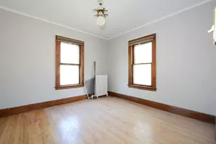 3901 5th Ave S, Minneapolis, MN 55409 - Photo 14