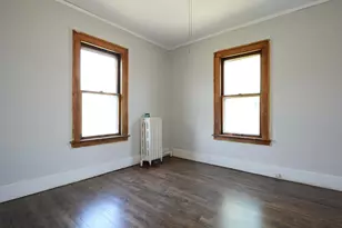 3901 5th Ave S, Minneapolis, MN 55409 - Photo 18