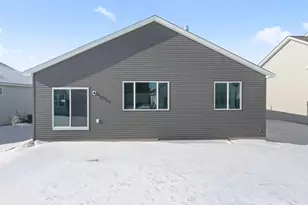 2165 Westpointe Dr, Hastings, MN 55033 - Photo 40