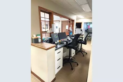 [Address not provided], Luck, WI 54853 - Photo 8