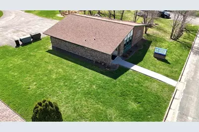 [Address not provided], Luck, WI 54853 - Photo 20