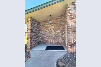 [Address not provided], Luck, WI 54853 - Photo 6