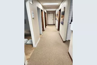 [Address not provided], Luck, WI 54853 - Photo 10