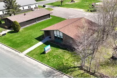 [Address not provided], Luck, WI 54853 - Photo 18