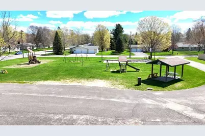 [Address not provided], Luck, WI 54853 - Photo 24
