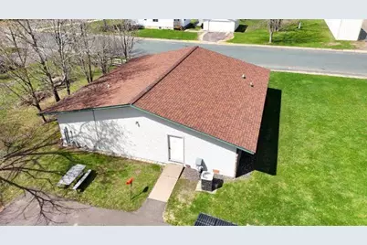 [Address not provided], Luck, WI 54853 - Photo 22