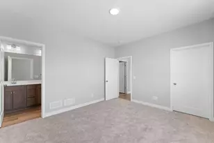 2120 Ridgepointe Dr, Hastings, MN 55033 - Photo 20