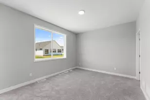 2120 Ridgepointe Dr, Hastings, MN 55033 - Photo 18