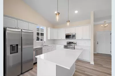 2120 Ridgepointe Drive, Hastings, MN 55033 - Photo 10