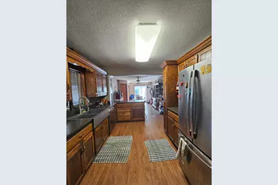 181 Elm Street N, Vesta, MN 56292 - Photo 2