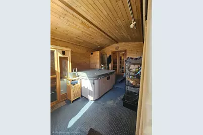 181 Elm Street N, Vesta, MN 56292 - Photo 6