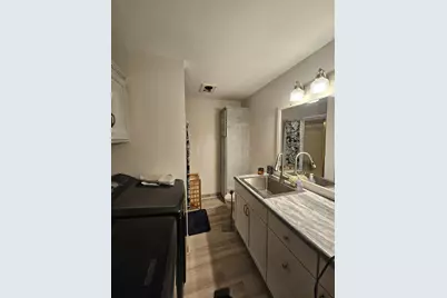 181 Elm Street N, Vesta, MN 56292 - Photo 8