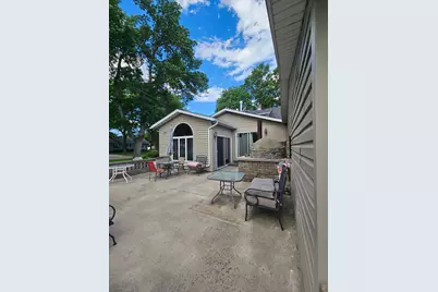 181 Elm Street N, Vesta, MN 56292 - Photo 18