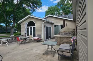 181 Elm Street N, Vesta, MN 56292 - Photo 18