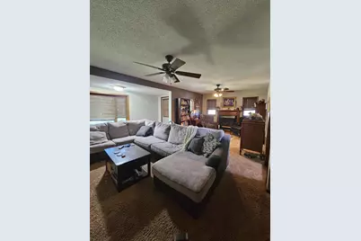 181 Elm Street N, Vesta, MN 56292 - Photo 4