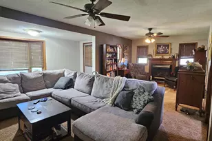 181 Elm Street N, Vesta, MN 56292 - Photo 4
