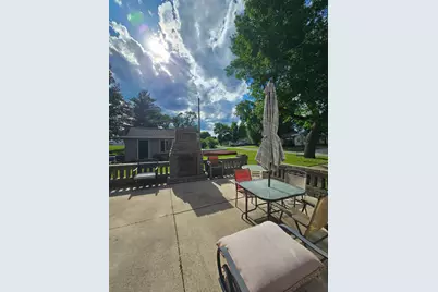 181 Elm Street N, Vesta, MN 56292 - Photo 16