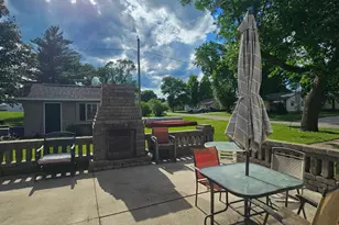 181 Elm Street N, Vesta, MN 56292 - Photo 16