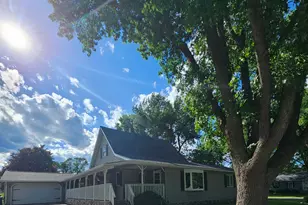 181 Elm Street N, Vesta, MN 56292 - Photo 1