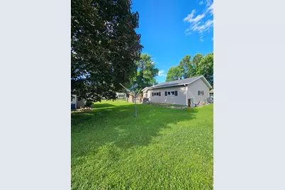 181 Elm Street N, Vesta, MN 56292 - Photo 14
