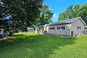 181 Elm Street N, Vesta, MN 56292 - Photo 14