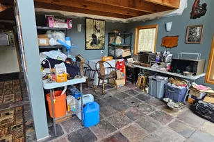 103 Onagon Lake Rd, Grand Marais, MN 55604 - Photo 16