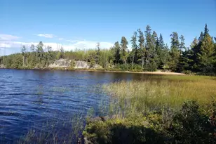 103 Onagon Lake Rd, Grand Marais, MN 55604 - Photo 2