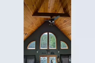 103 Onagon Lake Road, Grand Marais, MN 55604 - Photo 1