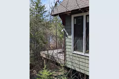 103 Onagon Lake Road, Grand Marais, MN 55604 - Photo 6