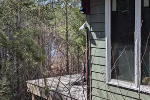 103 Onagon Lake Rd, Grand Marais, MN 55604 - Photo 6