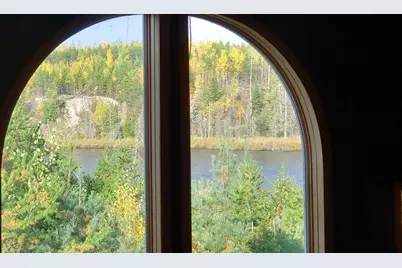 103 Onagon Lake Road, Grand Marais, MN 55604 - Photo 10