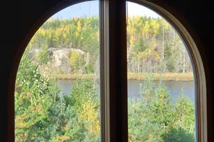 103 Onagon Lake Rd, Grand Marais, MN 55604 - Photo 10