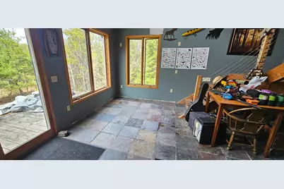 103 Onagon Lake Road, Grand Marais, MN 55604 - Photo 18