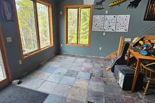 103 Onagon Lake Rd, Grand Marais, MN 55604 - Photo 18