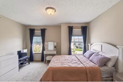 15602 Eagles Nest Way #1402, Apple Valley, MN 55124 - Photo 14
