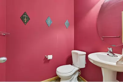 15602 Eagles Nest Way #1402, Apple Valley, MN 55124 - Photo 18