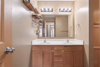 15602 Eagles Nest Way #1402, Apple Valley, MN 55124 - Photo 12