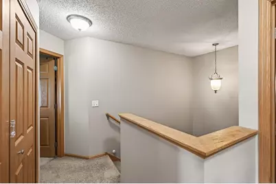 15602 Eagles Nest Way #1402, Apple Valley, MN 55124 - Photo 8