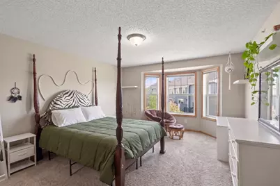 15602 Eagles Nest Way #1402, Apple Valley, MN 55124 - Photo 10