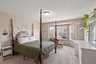 15602 Eagles Nest Wy, Apple Valley, MN 55124 - Photo 10