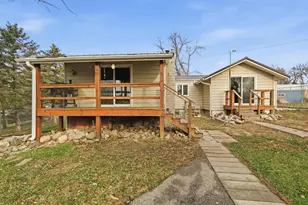 19936 Major Ave, Hutchinson, MN 55350 - Photo 1