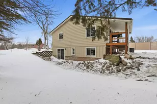 19936 Major Ave, Hutchinson, MN 55350 - Photo 18