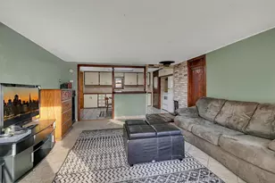 19936 Major Ave, Hutchinson, MN 55350 - Photo 10