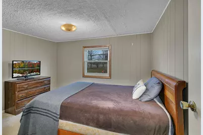 19936 Major Avenue, Hutchinson, MN 55350 - Photo 6