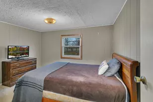 19936 Major Ave, Hutchinson, MN 55350 - Photo 6