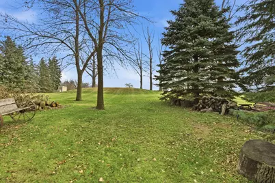 19936 Major Avenue, Hutchinson, MN 55350 - Photo 16